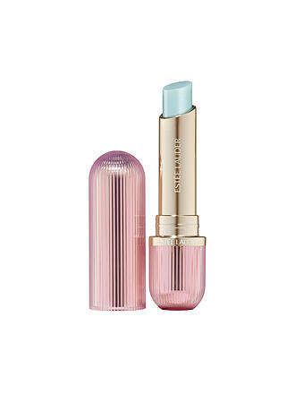 ESTÉE LAUDER | Baume à lèvres Futurist Hydra Plump (05 Sheer Oasis)