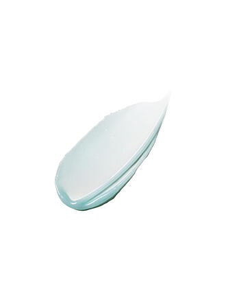 ESTÉE LAUDER | Baume à lèvres Futurist Hydra Plump (05 Sheer Oasis)