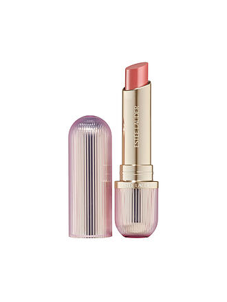 ESTÉE LAUDER | Baume à Lèvres Repulpant Hydra Futurist (07 Rosewood Rescue)