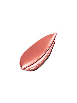 ESTÉE LAUDER | Baume à Lèvres Repulpant Hydra Futurist (07 Rosewood Rescue)