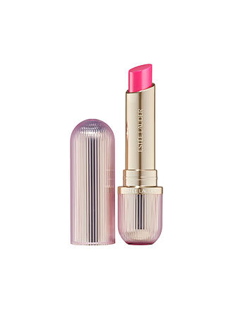ESTÉE LAUDER | Baume à lèvres Futurist Hydra Plump (11 Raspberry Revival)