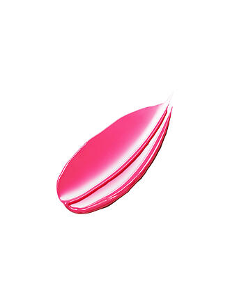 ESTÉE LAUDER | Baume à lèvres Futurist Hydra Plump (11 Raspberry Revival)
