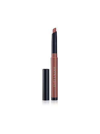 ESTÉE LAUDER | Le Bâton Ombre à Paupières Essentiel (07 Sugarplum)