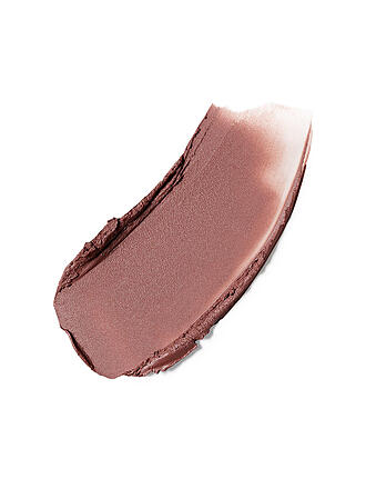 ESTÉE LAUDER | Le Bâton Ombre à Paupières Essentiel (07 Sugarplum)