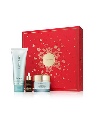 ESTÉE LAUDER | Coffret cadeau - DayWear Gift Set 125ml / 50ml / 15ml