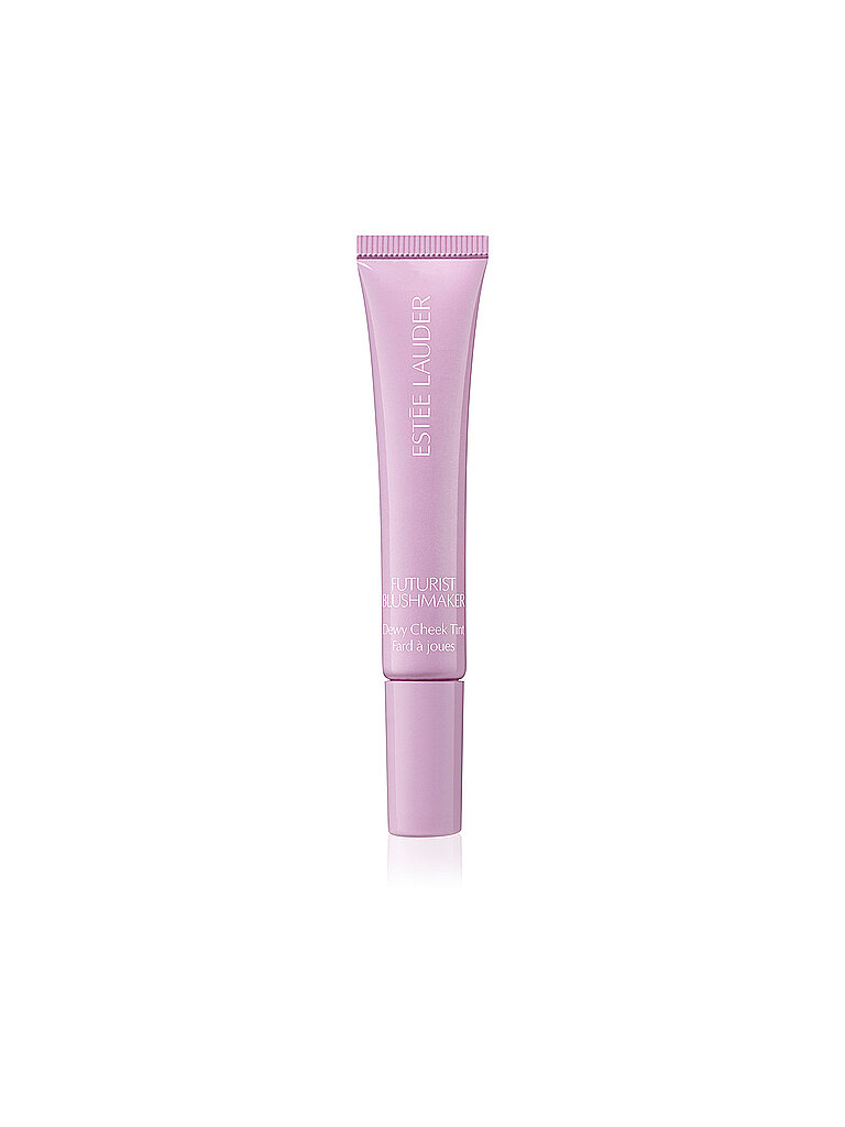 ESTÉE LAUDER Futurist Blushmaker (01 Meet Cute)