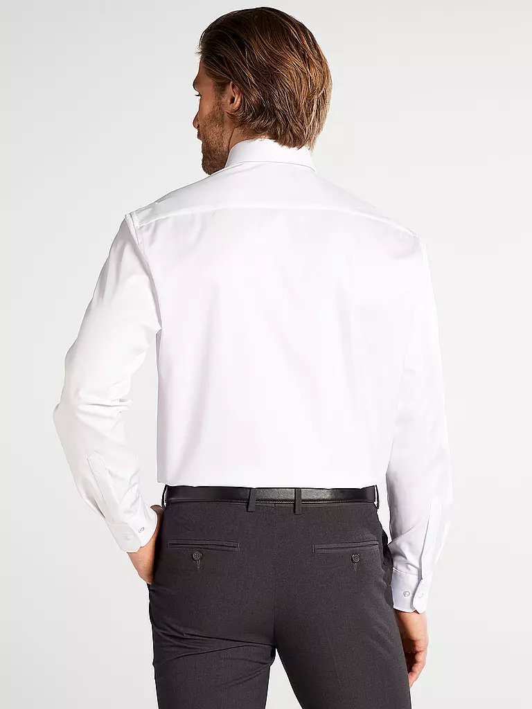 ETERNA | Chemise Comfort Fit | 