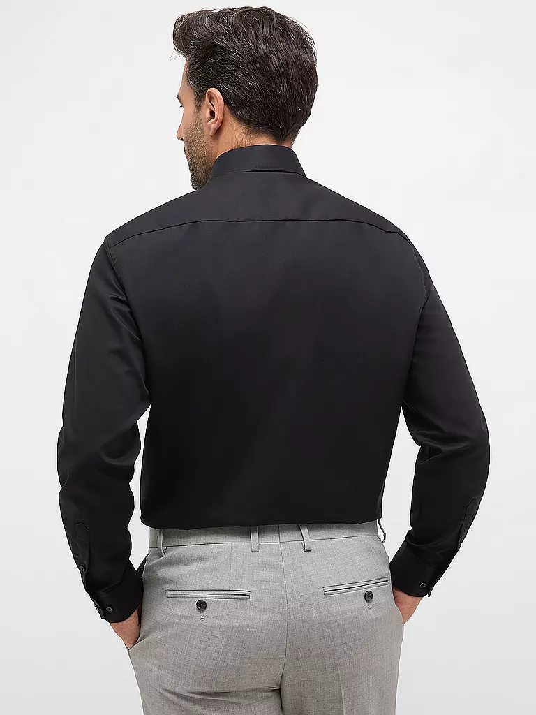 ETERNA | Chemise Comfort Fit | 