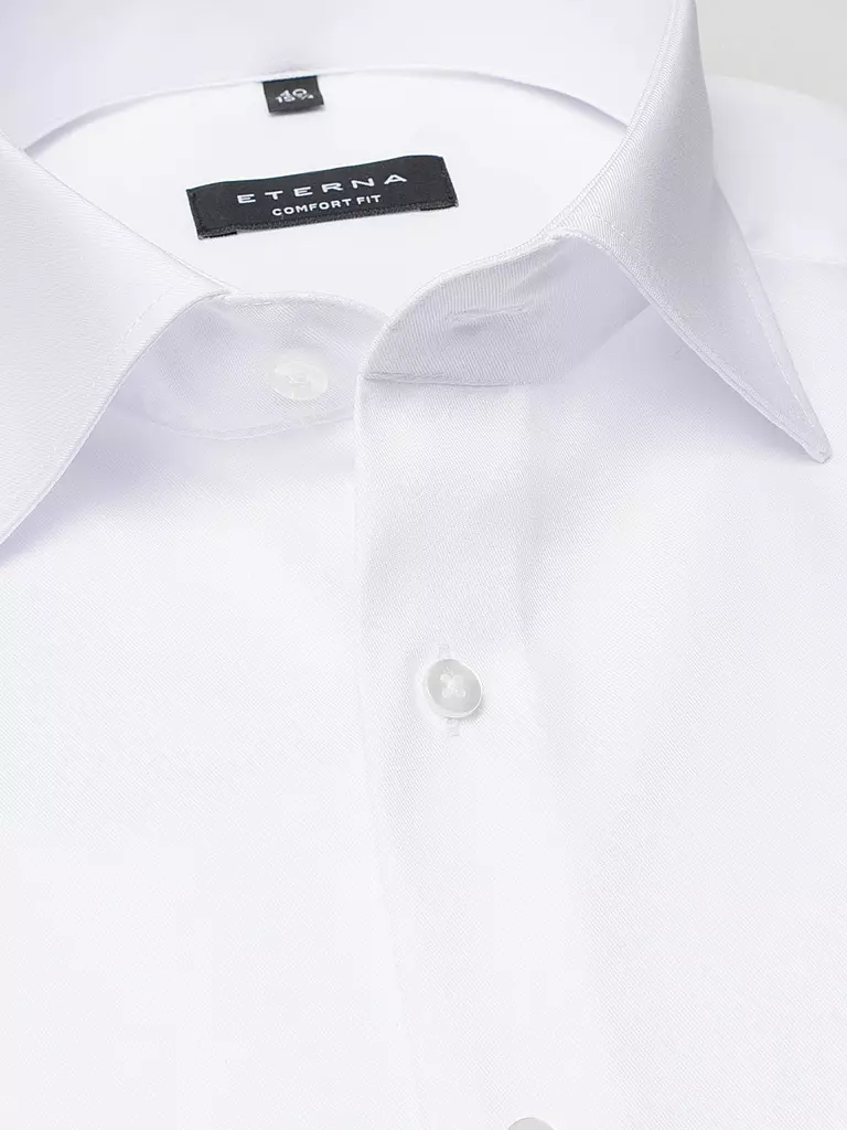 ETERNA | Chemise Comfort Fit | 