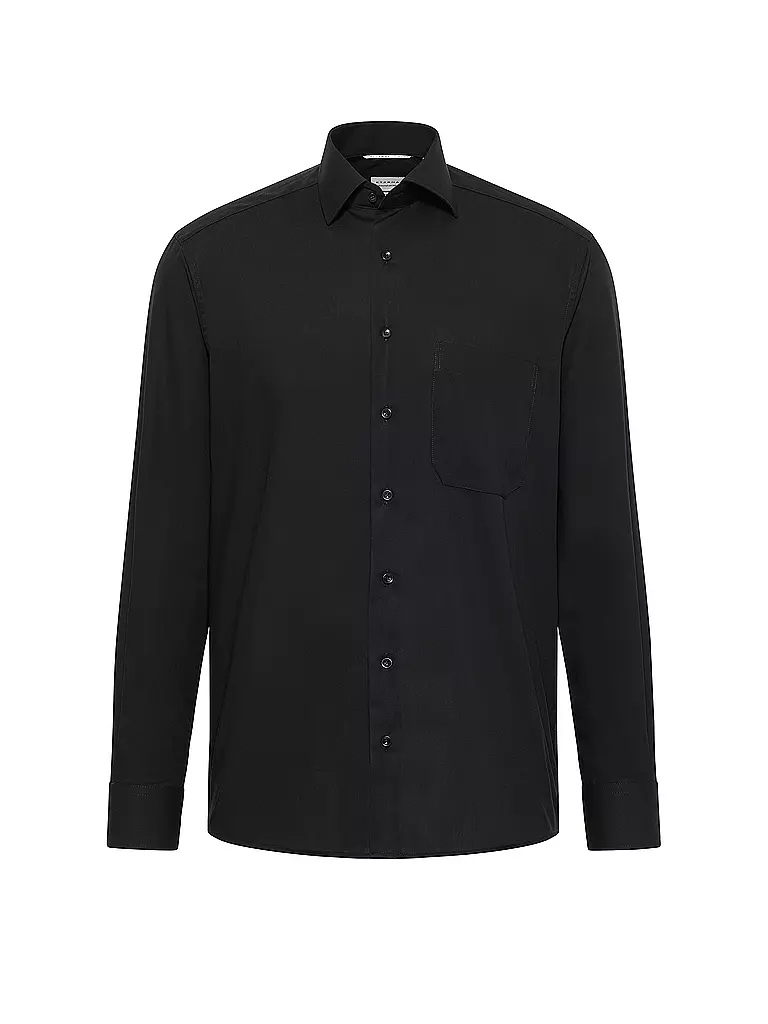 ETERNA | Chemise Comfort Fit | 