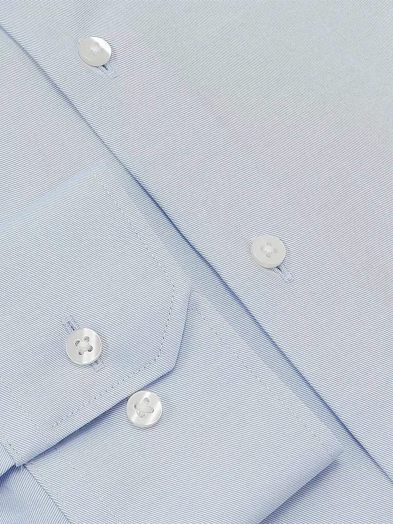 ETERNA | Chemise Coupe Moderne | 