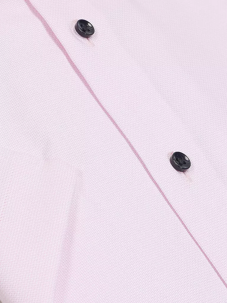 ETERNA | Chemise coupe moderne | 
