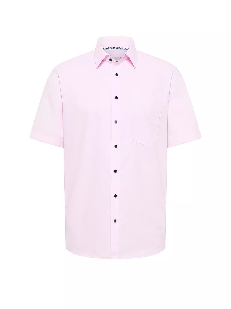 ETERNA | Chemise coupe moderne | 