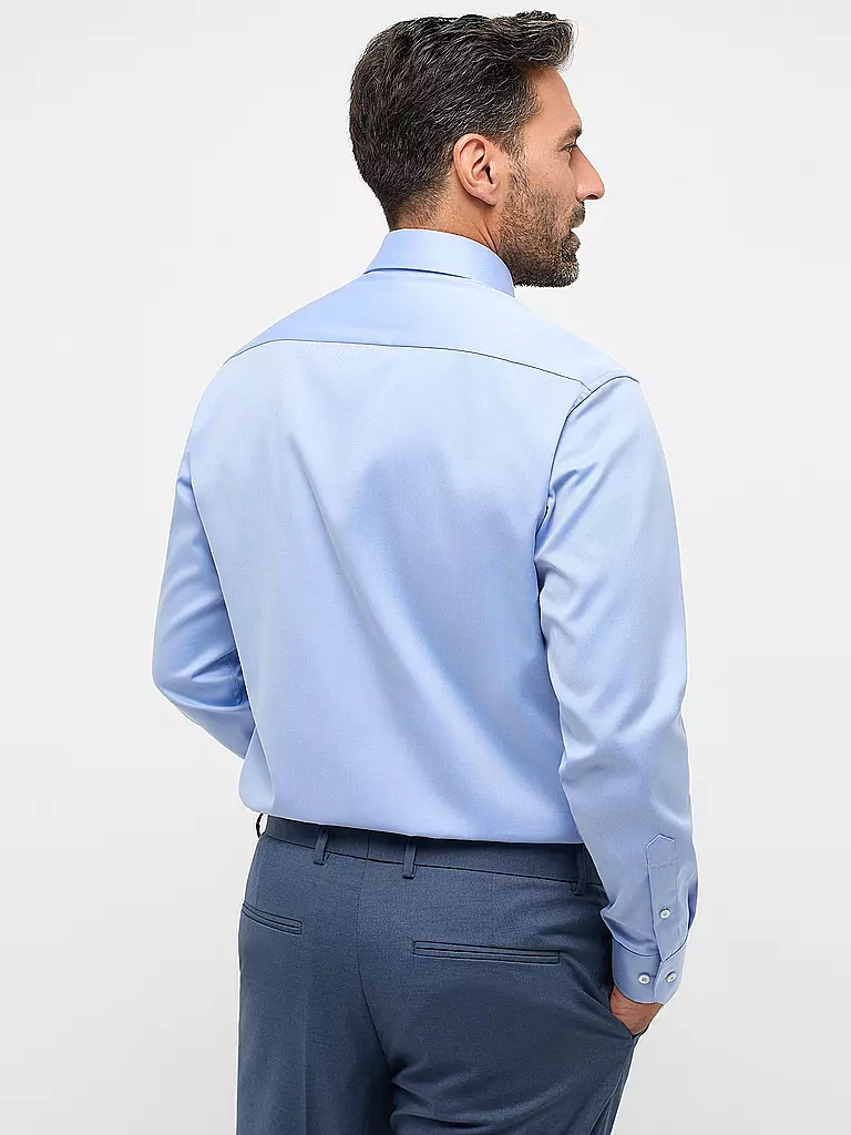 ETERNA | Chemise Modern Fit | 