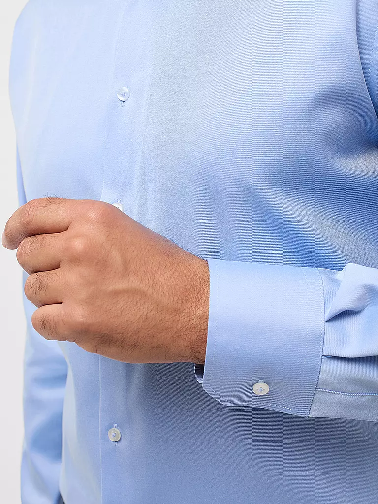 ETERNA | Chemise Modern Fit | 