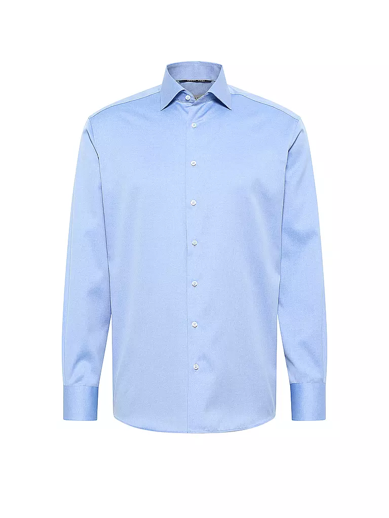 ETERNA | Chemise Modern Fit | 