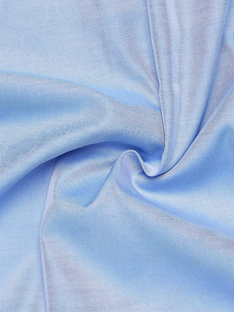ETERNA | Chemise Modern Fit | 