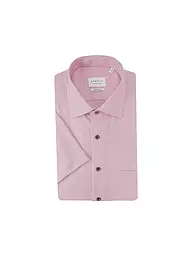 ETERNA | Hemd Modern Fit  | Rose