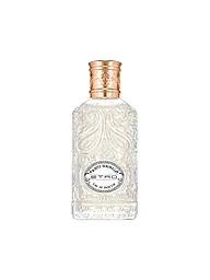 ETRO |  White Magnolia Eau de Parfum 100ml | Aucune couleur