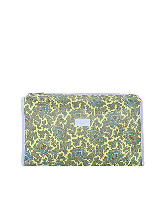 ETRO | Trousse de toilette (citron vert)