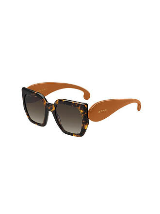 ETRO | Lunettes de soleil ETRO0054/S/54