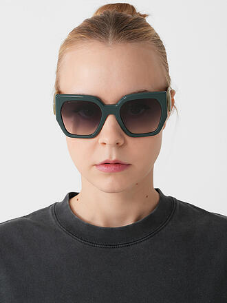 ETRO | Lunettes de soleil ETRO0054/S/54