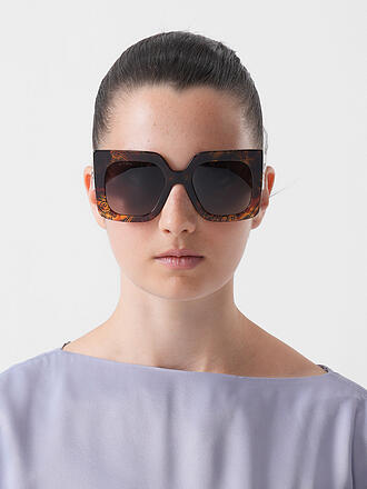 ETRO | Lunettes de soleil ETRO0075/S/53