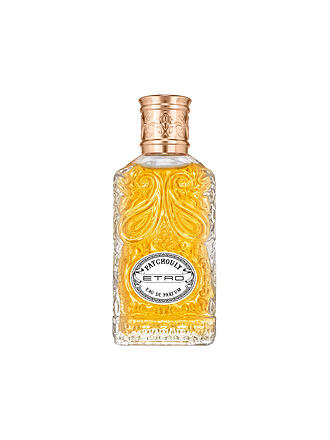 ETRO | Patchouly Eau de Parfum 100ml