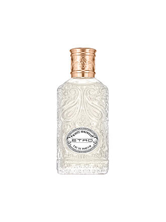 ETRO |  White Magnolia Eau de Parfum 100ml