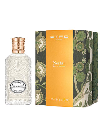 ETRO | Nectar Eau de Parfum 100ml