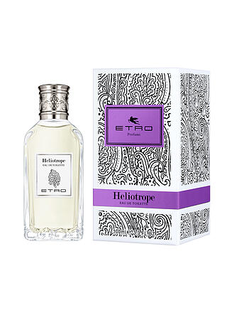 ETRO | Heliotrop Eau de Toilette 100ml