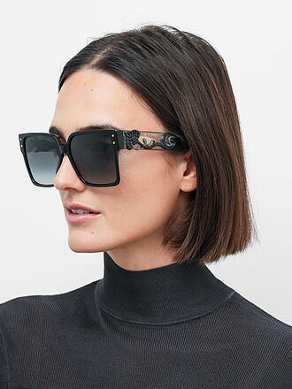 ETRO | Lunettes de soleil ETRO0104/S/59