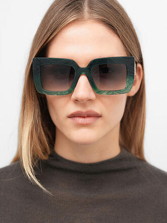 ETRO | Lunettes de soleil ETRO0108/S/52