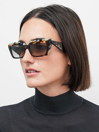 ETRO | Lunettes de soleil ETRO0118/S/55