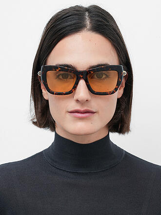 ETRO | Lunettes de soleil ETRO0121/S/56