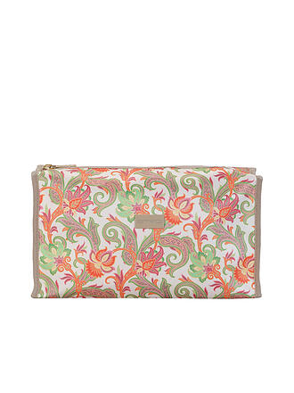 ETRO | Trousse de toilette (800 Cream Colour)