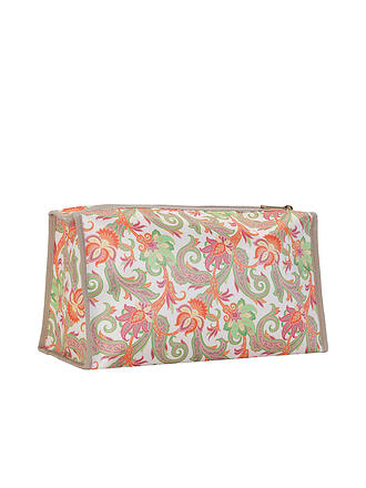 ETRO | Trousse de toilette (800 Cream Colour)