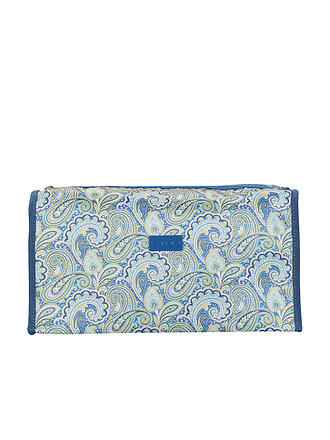 ETRO | Trousse de toilette (884 Blue Royal)
