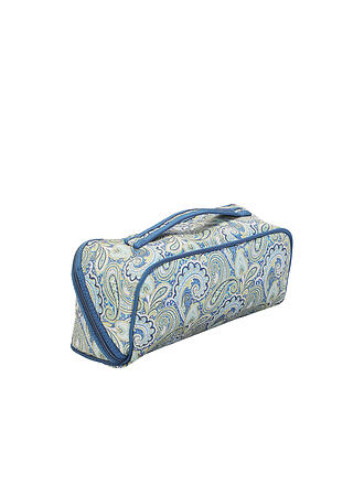 ETRO | Trousse de toilette (884 Blue Royal)