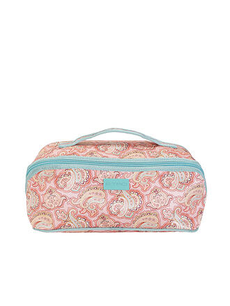 ETRO | Trousse de toilette (870 Rose)