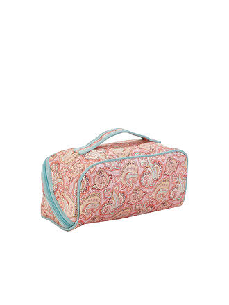 ETRO | Trousse de toilette (870 Rose)