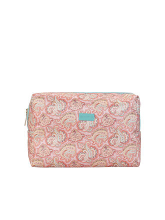 ETRO | Trousse de toilette (870 Rose)