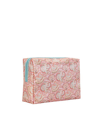 ETRO | Trousse de toilette (870 Rose)