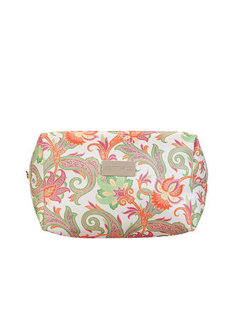 ETRO | Trousse de toilette - Beauty Case (800 Cream Volor)