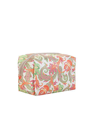 ETRO | Trousse de toilette - Beauty Case (800 Cream Volor)