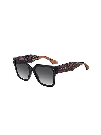 ETRO | Lunettes de soleil ETRO0127/S/57