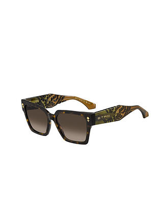 ETRO | Lunettes de soleil ETRO0128/S/55
