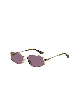 ETRO | Lunettes de soleil ETRO0137/S/59