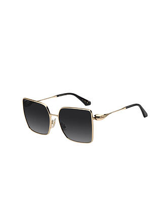 ETRO | Lunettes de soleil ETRO0138/S/59