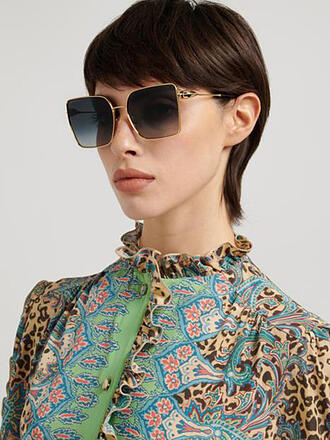ETRO | Lunettes de soleil ETRO0138/S/59